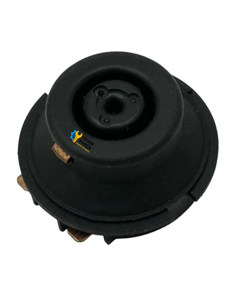 Arzum Uyumlu OK005N Okka Grandio Çay & Kahve Makinesi Konnektörü