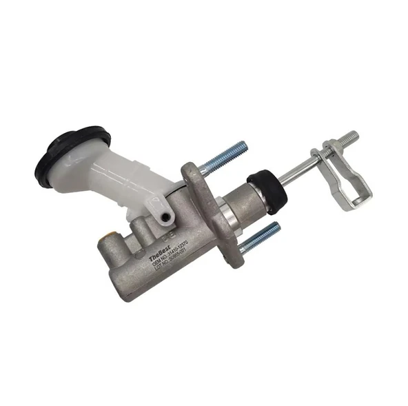 Debriyaj Üst Merkez Corolla 1988-2001 AE92 / AE101 / AE111 ürün görseli 1