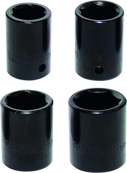 Einhell CC-IW 950/1 Darbeli Somun Sıkma 450 Nm - 2