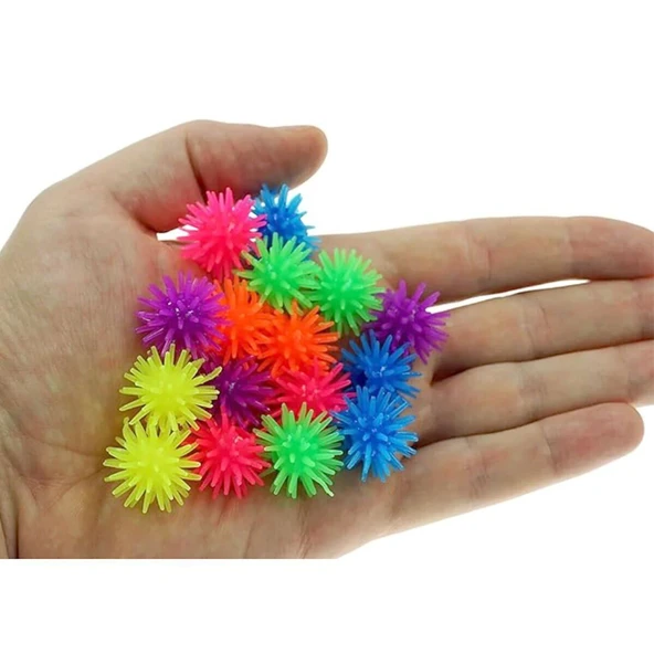 ZeycanHome 04220 Clingy Crawlers Yapışkan Tırmanıcı -Sunman Kız Erkek Çocuk Oyuncak Eğitici Oyuncaklar - Resim 2