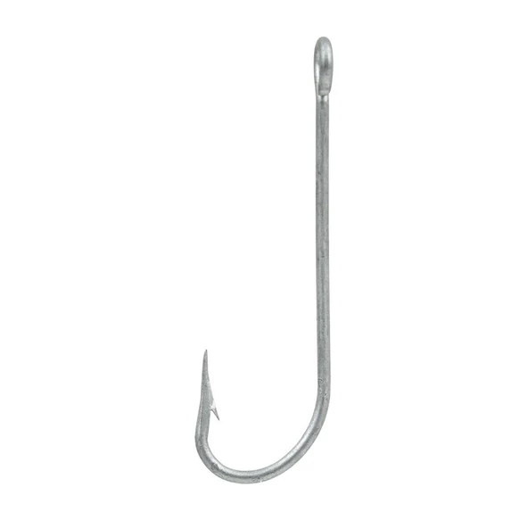 Vmc 9778  Ps No:2/0 10 Lu Paket