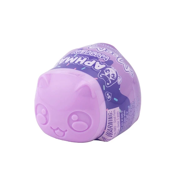 ZeycanHome Aphmau Sürpriz Paket Squishies S3 - 1adet Fiyatıdır Kız Erkek Çocuk Oyuncak Eğitici Oyuncaklar - Resim 2