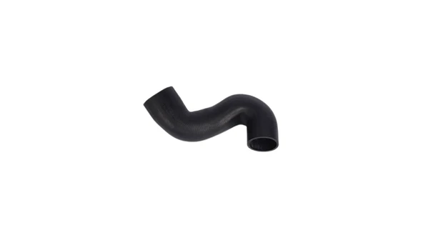 İnterkol Hortumu VW T4 2.5 TDI 1996-2004 ürün görseli