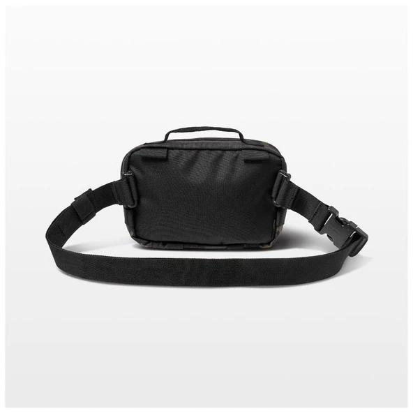 5.11 MOAB 3 MULTİCAM SİYAH BEL ÇANTASI - 3