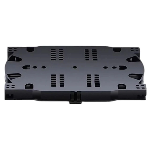 Fiber Terminal Kutu Kartuş (Terminal Box) - 2