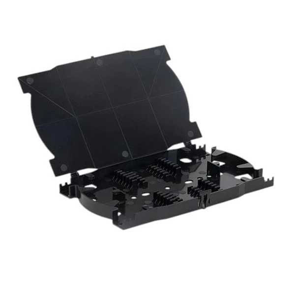 Fiber Terminal Kutu Kartuş (Terminal Box)