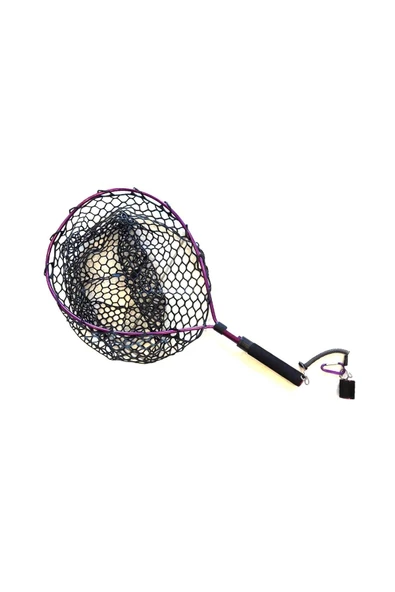 6770 Kepçe Tek Parça 82cm Kepçe 45x50cm Tor