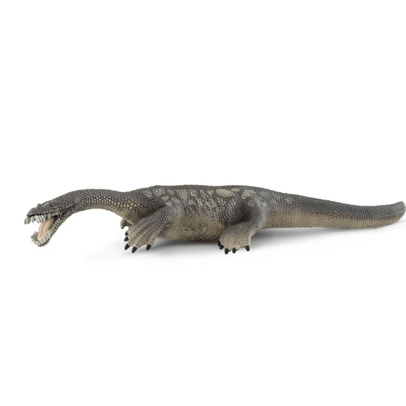 ZeycanHome 15031 Schleich - Nothosaurus - Dinosaurs +3 yaş Kız Erkek Çocuk Oyuncak Eğitici Oyuncaklar ürün görseli 1