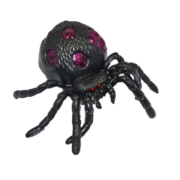 ZeycanHome 2246 Ahtapot Beyin Anahtarlık Kız Erkek Çocuk Oyuncak Eğitici Oyuncaklar ürün görseli