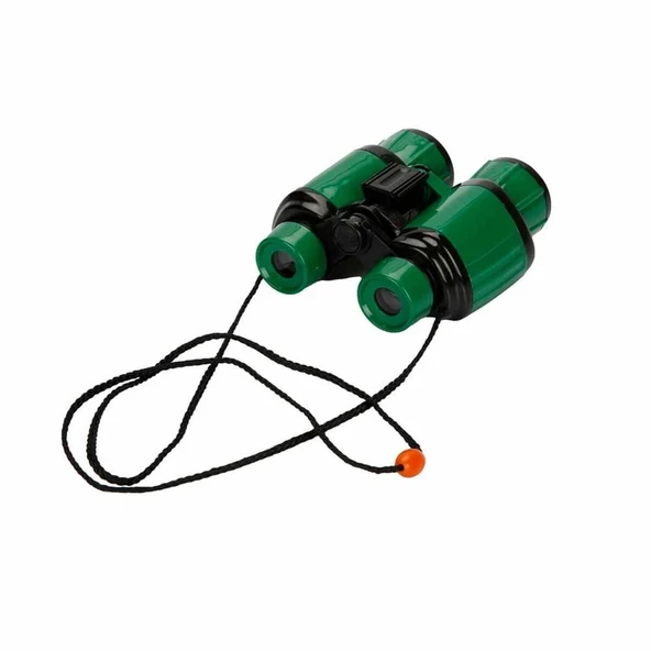 ZeycanHome Zapp Toys Ayarlanabilir Dürbün 88325 - Stokta Olan Renk Gönderilir Kız Erkek Çocuk Oyuncak Eğitici O - Resim 3