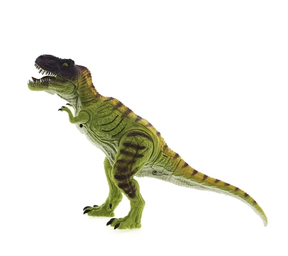ZeycanHome Sesli ve Işıklı Dinozor T-Rex 34cm Kız Erkek Çocuk Oyuncak Eğitici Oyuncaklar - Resim 3