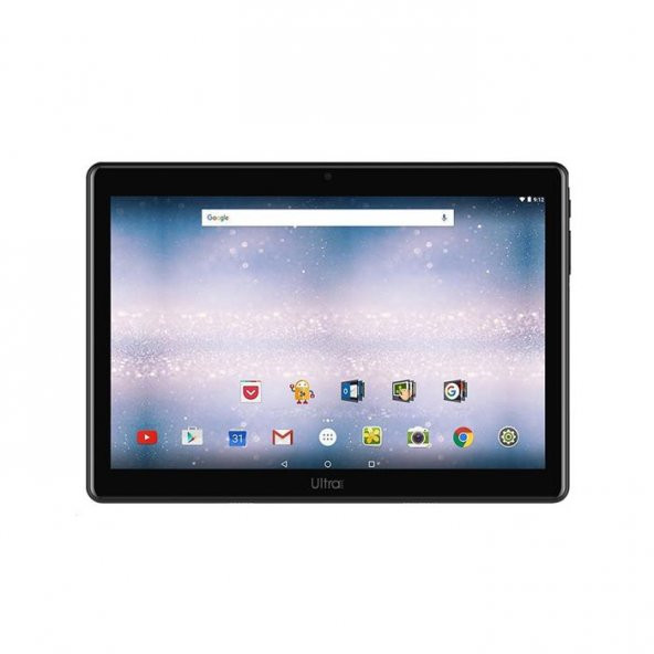 Technopc Tablet UP10.SI46LA 10 4GB 64GB 4G And.9.0