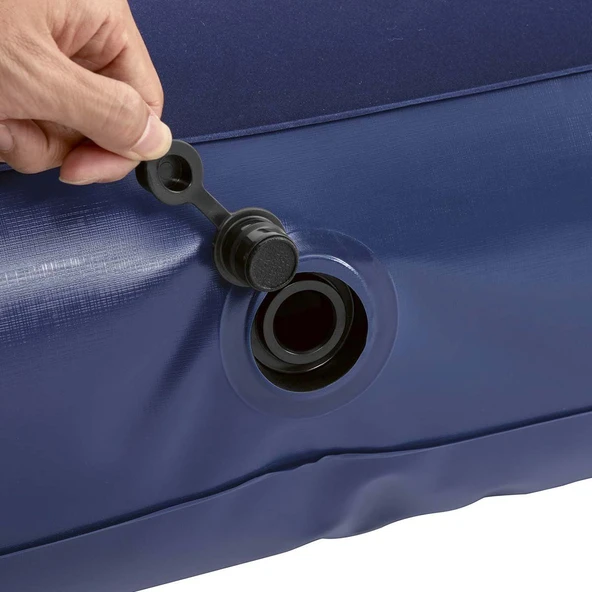 ZeycanHome Bestway Pavillo Tek Kişilik Şişme Yatak 67680 Kız Erkek Çocuk Oyuncak Eğitici Oyuncaklar - Resim 2