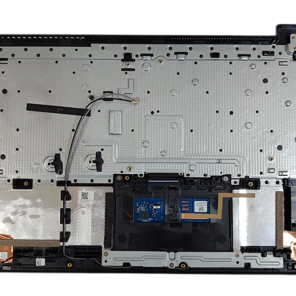 Lenovo V15 G4 - Resim 2