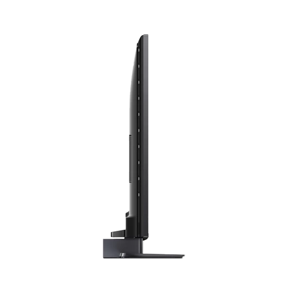 PHILIPS Philips Ambilight TV TheOne 55PUS8909/62 Philips TV - 2