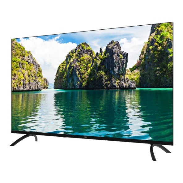 Beko B43 D 500 B HOTEL TV Hotel Tv - 3