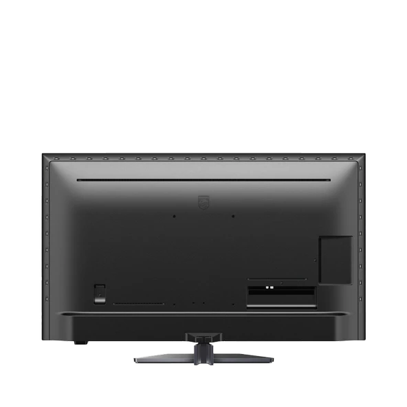 PHILIPS Philips Ambilight TV TheOne 50PUS8909/62 Philips TV - 3