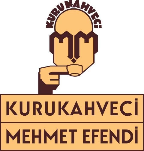 Mehmet Efendi Türk Kahvesi 500 gr - 3