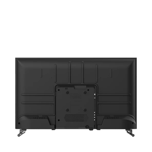 Beko 32" HD Dahili Uydulu TV - B32 D 561 B Full HD& HD TV - 5