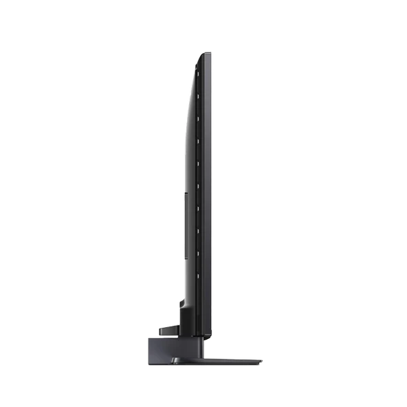 PHILIPS Philips Ambilight TV TheOne 50PUS8909/62 Philips TV - 2