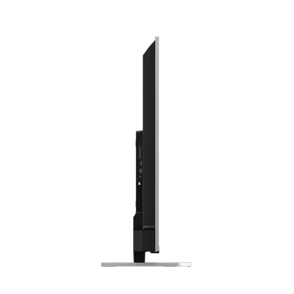 Beko Crystal 9 120Hz 75" 4K UHD Google TV - B75 D 986 S Smart TV - 4