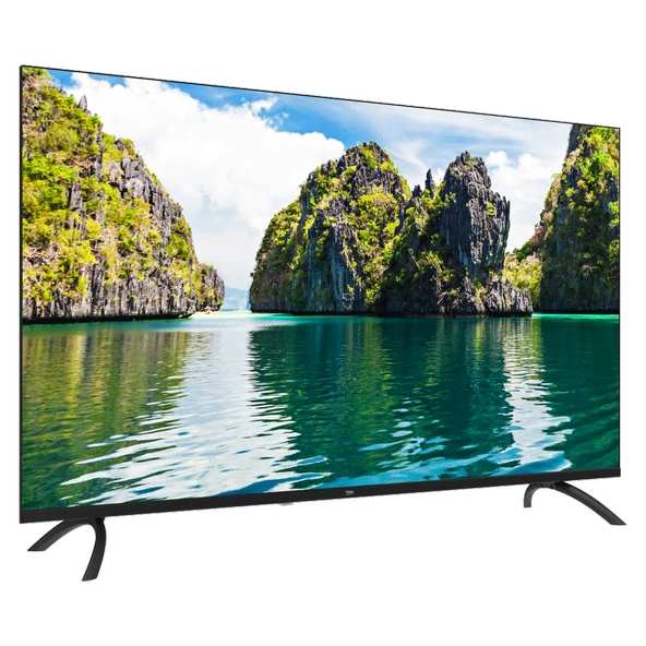 Beko B43 D 500 B HOTEL TV Hotel Tv - 2