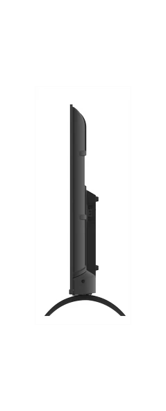 Beko B43 D 500 B HOTEL TV Hotel Tv - 4