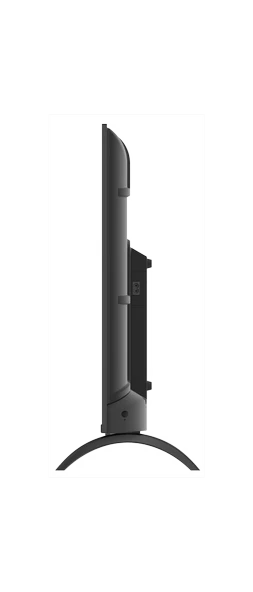 Beko B40 D 500 B HOTEL TV Hotel Tv - 4
