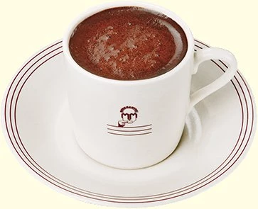 Mehmet Efendi Türk Kahvesi 500 gr - 2