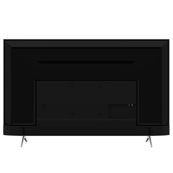 Beko Crystal 8 50" 4K UHD Google TV - B50 E 895 A Smart TV - 5