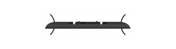 Beko B43 D 500 B HOTEL TV Hotel Tv - 6