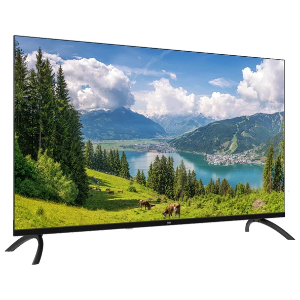 Beko B40 D 500 B HOTEL TV Hotel Tv - 2