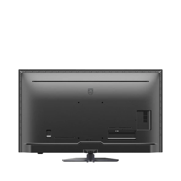 PHILIPS Philips Ambilight TV TheOne 55PUS8909/62 Philips TV - 3
