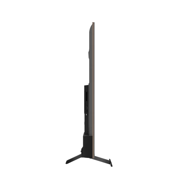 Beko Crystal 9 Nano QLED 120Hz 55" 4K UHD Google TV - B55 Q 990 AY LED TV - 3