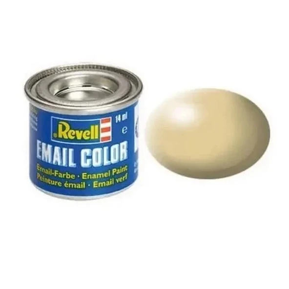 ZeycanHome Beige Silk Kız Erkek Çocuk Oyuncak Eğitici Oyuncaklar ürün görseli