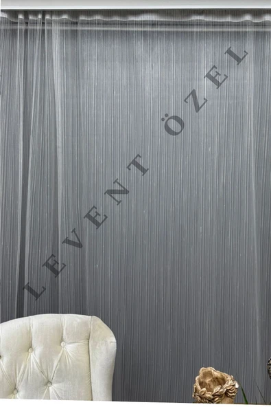 Yeni Nesil Pratik Çizgili Tül Perde 300x255 - 3
