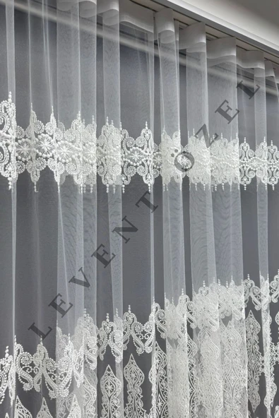 Yeni Nesil Pratik Desenli Tül Perde 300x255 - 3
