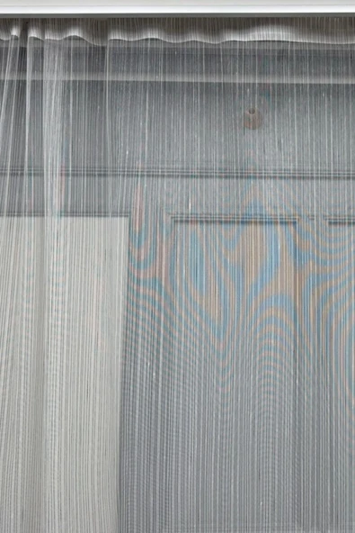Yeni Nesil Pratik Çizgili Tül Perde 300x255 - 2