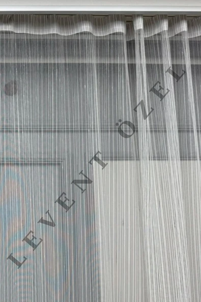 Yeni Nesil Pratik Çizgili Tül Perde 300x255 - 4