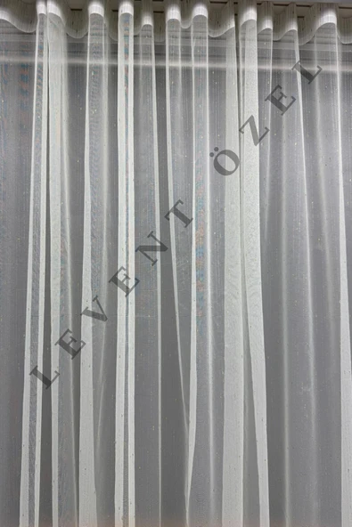 Yeni Nesil Pratik Düz Tül Perde 300x255 - 3