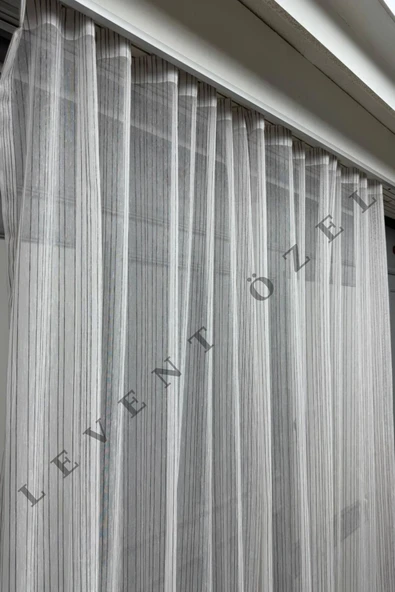 Yeni Nesil Pratik Çizgili Tül Perde 300x255 - 2