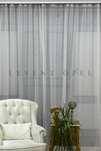 Yeni Nesil Pratik Çizgili Tül Perde 300x255 - 4