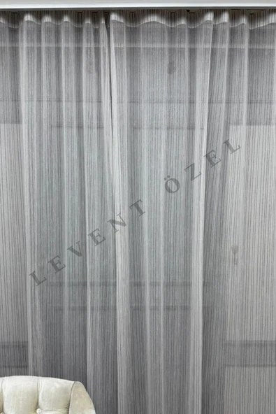 Yeni Nesil Pratik Çizgili Tül Perde 300x255 - 3