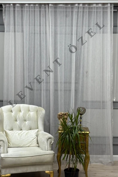 Yeni Nesil Pratik Çizgili Tül Perde 300x255 - 1