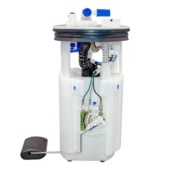 Yakıt Depo Şamandırası 2000-2005 Benzinli ürün görseli 1