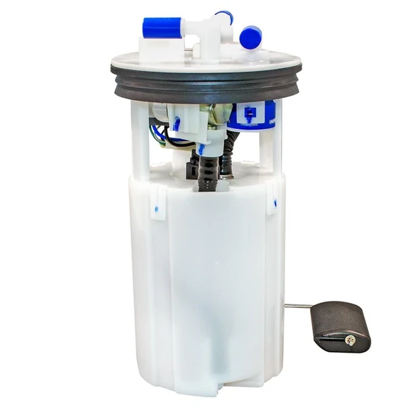 Yakıt Depo Şamandırası 2000-2005 Benzinli - Resim 2