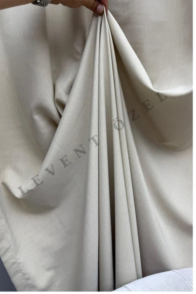 Yeni Nesil Pratik Fon Perde 140x260 - 10
