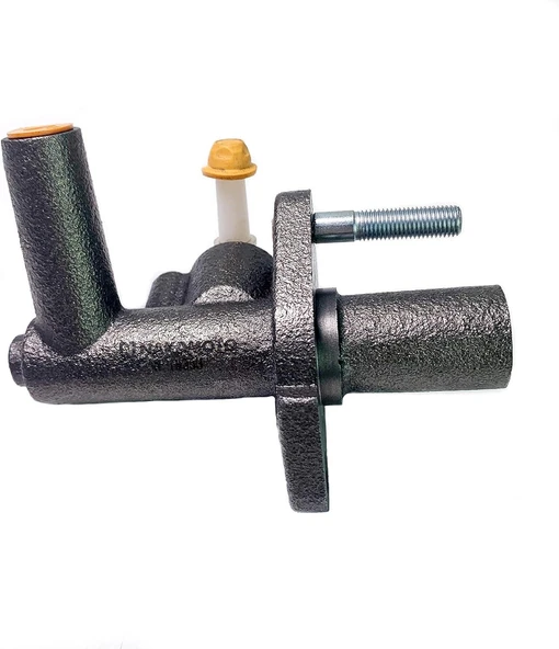 Debriyaj Üst Merkez 626 1992-1997 ürün görseli 1