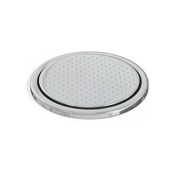 Mag Batteries MG-2016 CR2016 3 Volt Pil (5'li Blister Paket) - Resim 3