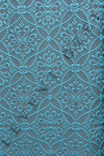 Yeni Nesil Pratik Fon Perde 140x260 - 4